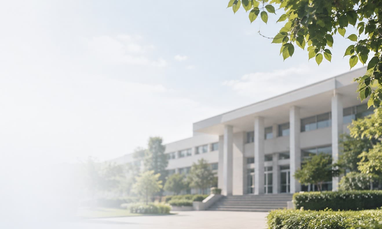 Vaagdevi Engineering College