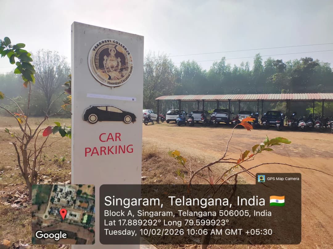 Clear Sign Boards