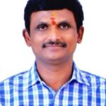 Sri Ch. Devender Reddy
