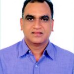 Sri Ch. Satyapal Reddy