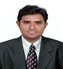 HOD Portrait