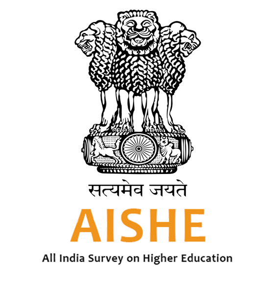 AISHE Official Logo
