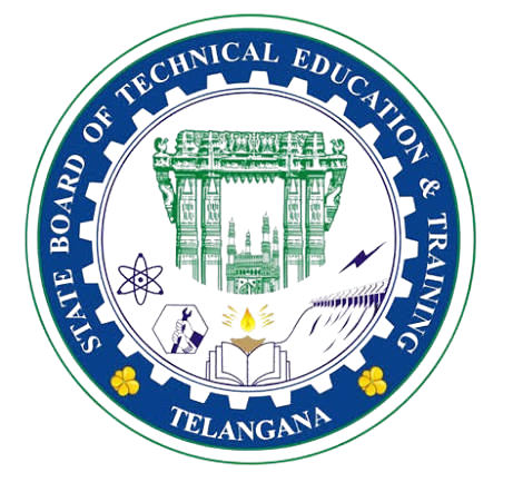 SBTET Official Logo