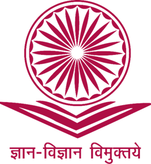 UGC Official Logo